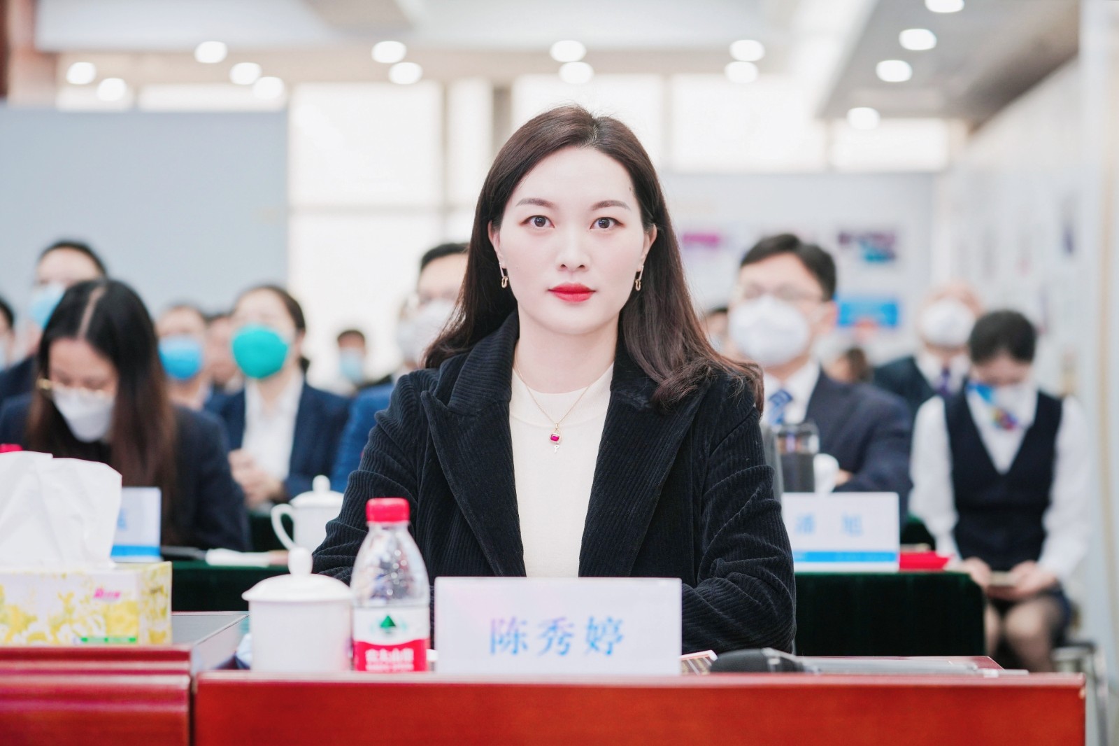 陳秀婷.jpg 陳秀婷.jpg