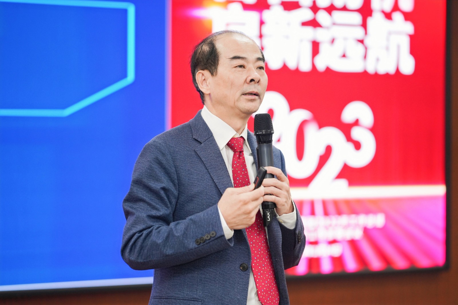 楊國賢.jpg 楊國賢.jpg