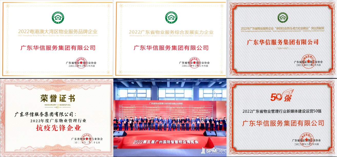 未標題-1.jpg 未標題-1.jpg