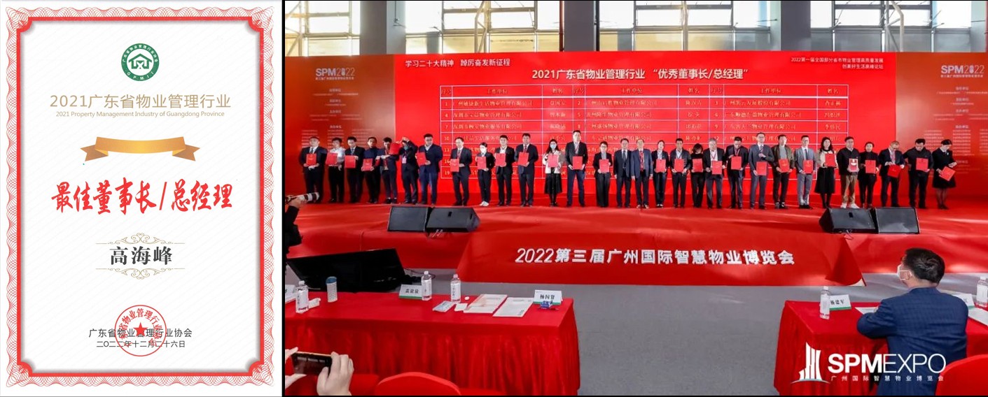 未標題-2.jpg 未標題-2.jpg