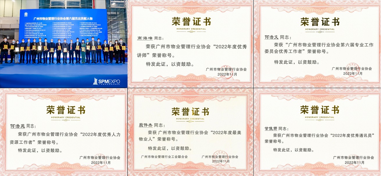 未標題-1.jpg 未標題-1.jpg