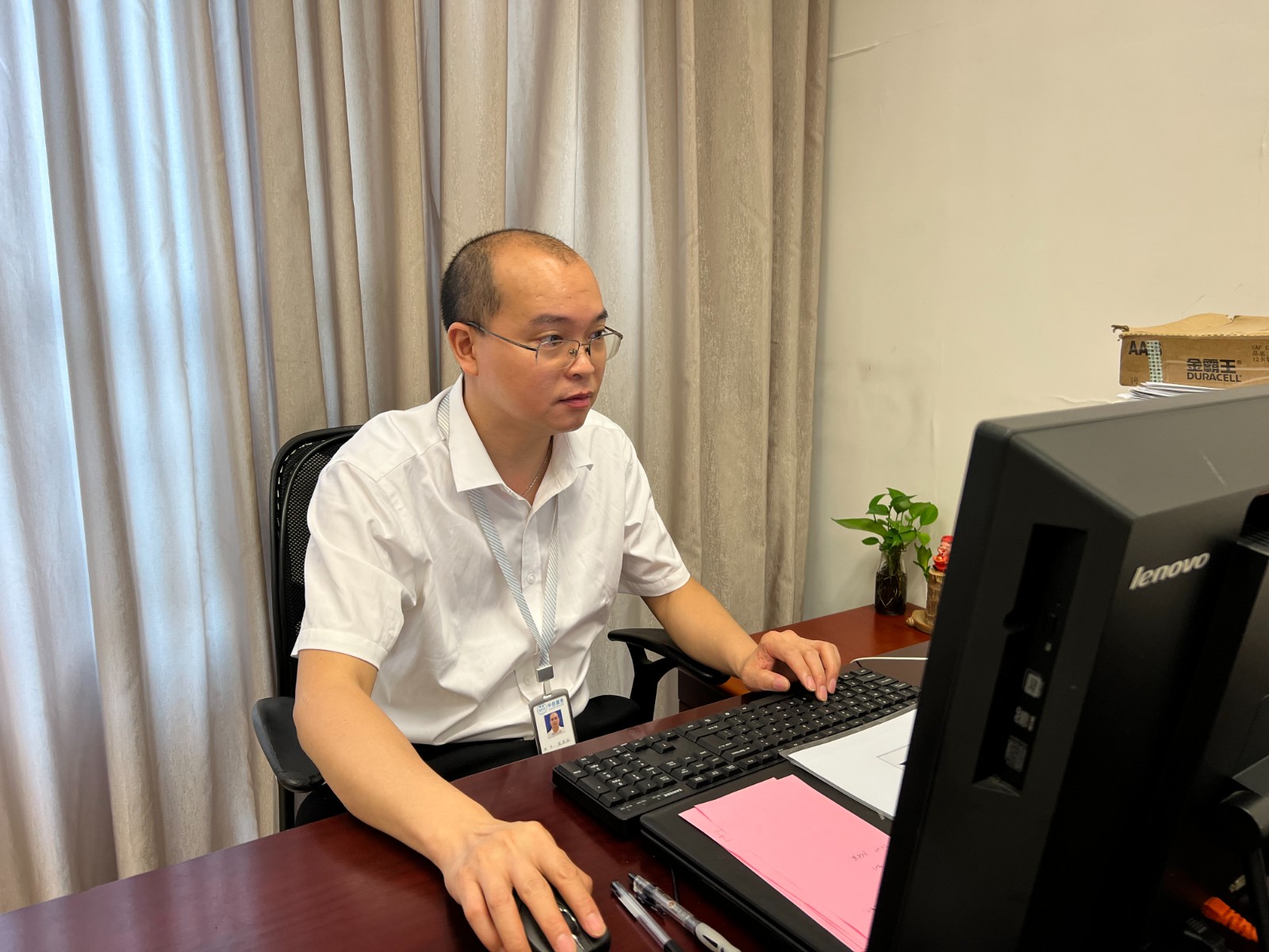 微信圖片_20220526154336.jpg 微信圖片_20220526154336.jpg