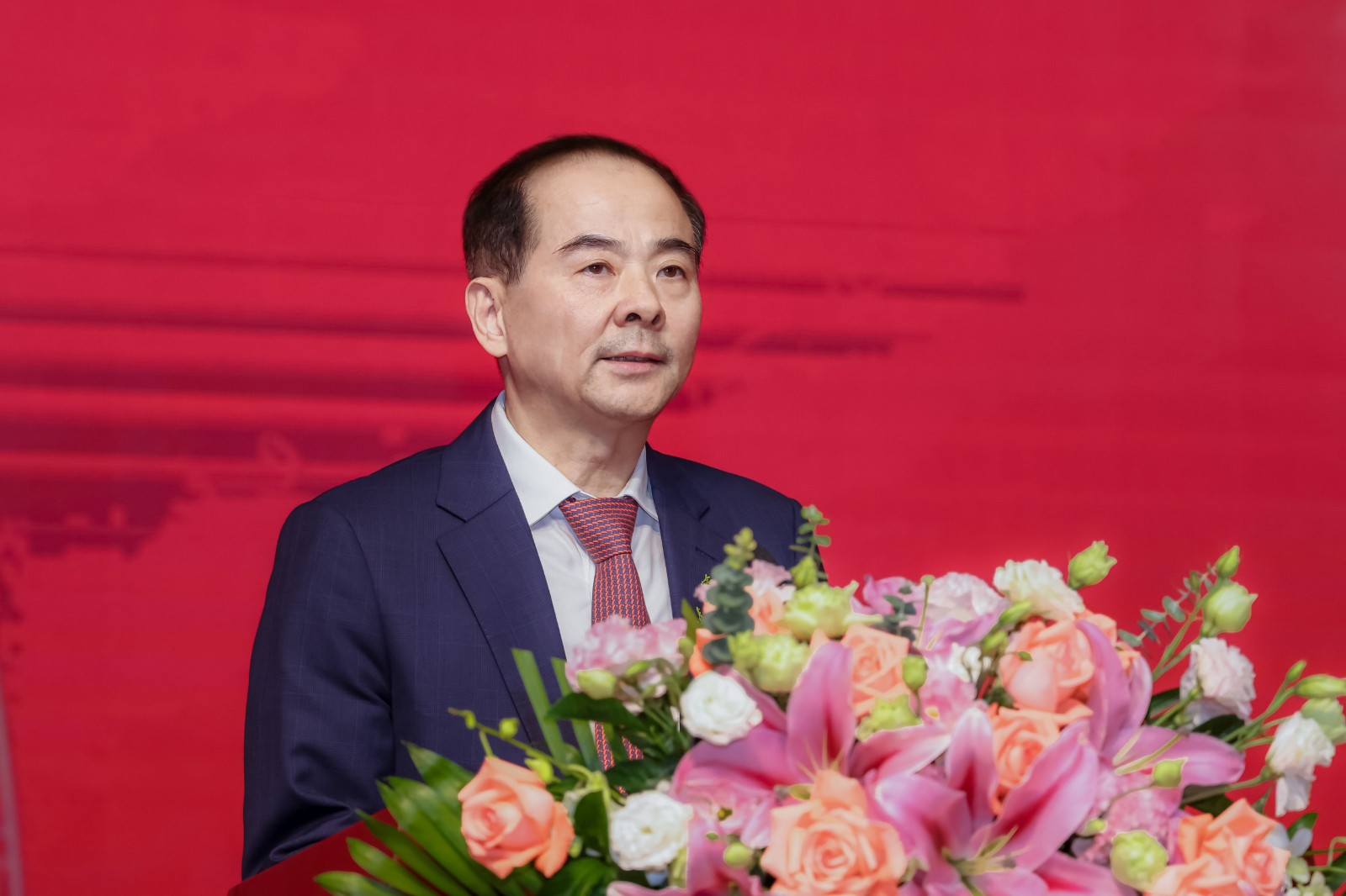 微信圖片_20220729162650.jpg 微信圖片_20220729162650.jpg