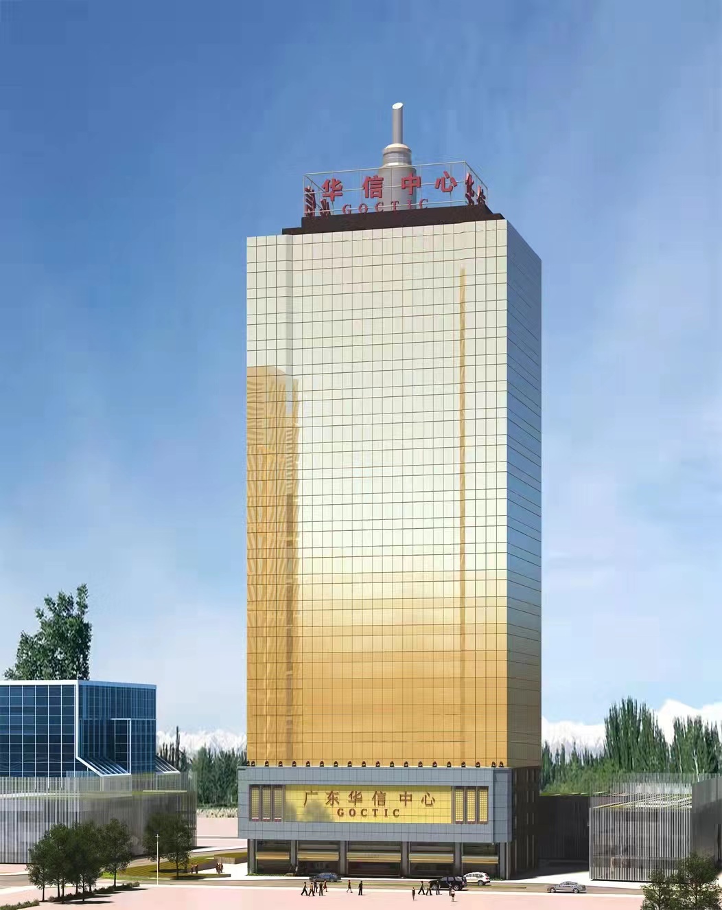 微信圖片_20220513155749.jpg 微信圖片_20220513155749.jpg