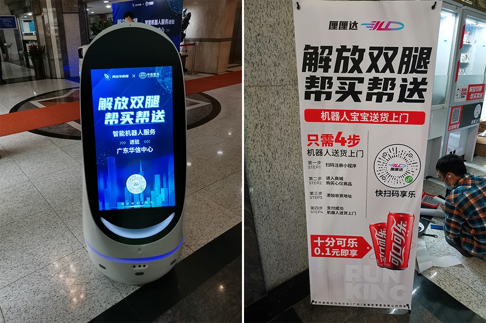 未標題-1.jpg 未標題-1.jpg