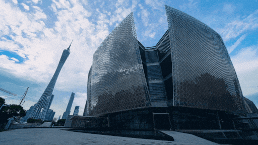 廣州藝術博物院.gif